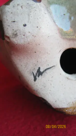 Jorge Wilmot - Tonala uil. kopen? Bied vanaf 45!