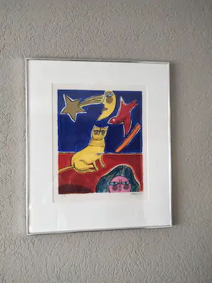 Corneille - geen titel kopen? Bied vanaf 175!