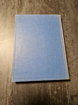 Rembrandt van Rijn - De Etsen van Rembrandt kopen? Bied vanaf 30!