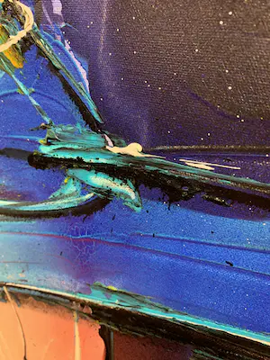 Geoffrey Wijn - WINE lover kopen? Bied vanaf 1!