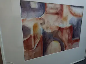 Jan Dijker - Geen titel kopen? Bied vanaf 150!