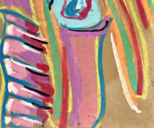 Marianne Dock - Die Wächter des Feuers – 1994 kopen? Bied vanaf 200!