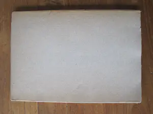 Niet of onleesbaar gesigneerd - Houtsneden van Victor Stuyvaert kopen? Bied vanaf 10!