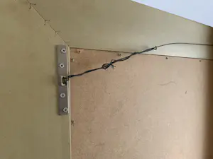 Ron van der Werf - Abstract kopen? Bied vanaf 100!