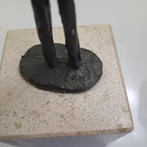 Corry Ammerlaan - Schouder aan Schouder kopen? Bied vanaf 35!