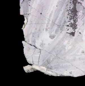 Mihajlo Petkovic - Lot van twee schilderijen in gemengde techniek kopen? Bied vanaf 1!