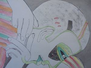 Corneille - Les Amants kopen? Bied vanaf 575!