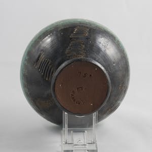 Pieter Groeneveldt - Drie aardewerken objecten kopen? Bied vanaf 50!