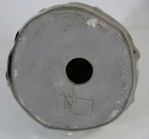 Adriaan Rees - Geglazuurd keramiek - Connection ('The shining') kopen? Bied vanaf 250!