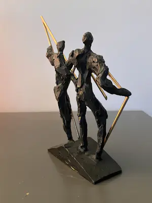 Bernadette Leijdekkers - Constructief bezig kopen? Bied vanaf 69!