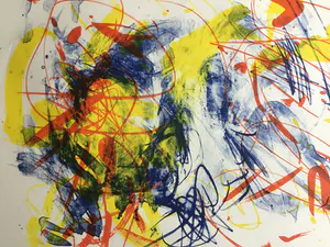 Ger Lataster - Zonder titel kopen? Bied vanaf 30!