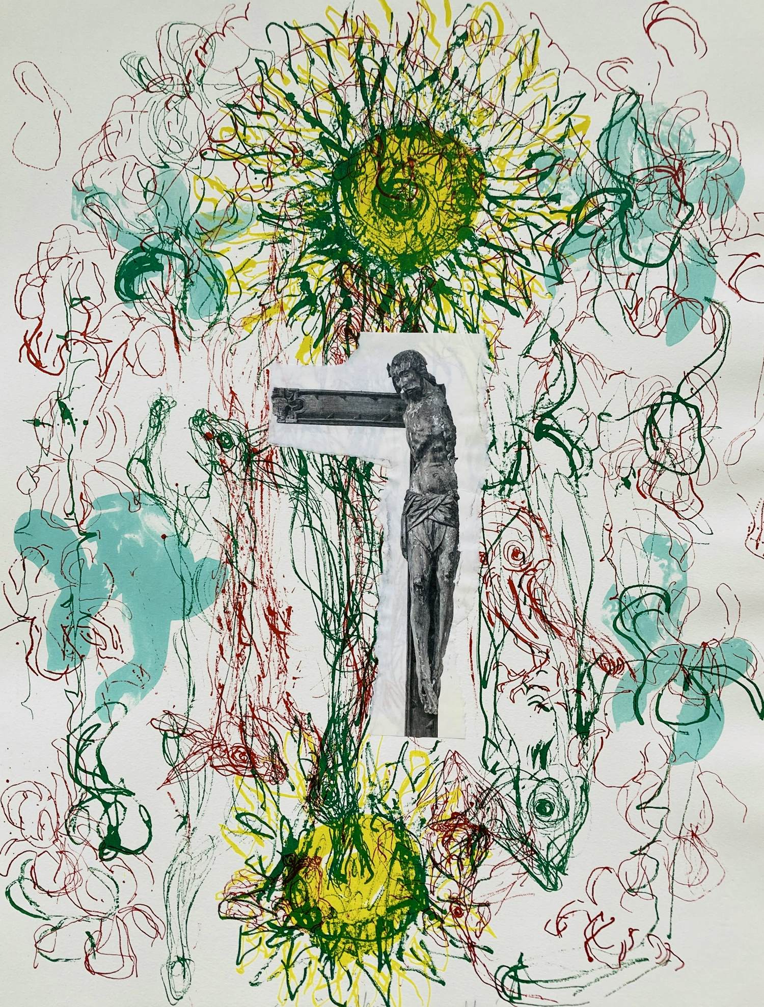 Marc Mulders - Vallen kopen? Bied vanaf 385!