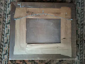 Hendrik Breedveld - Huisje in romantisch landschap kopen? Bied vanaf 40!