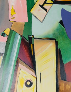 Sandra Jayat - Vouloir Voir kopen? Bied vanaf 30!