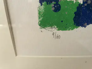 Ad van Hassel - Tulpen geel kopen? Bied vanaf 100!