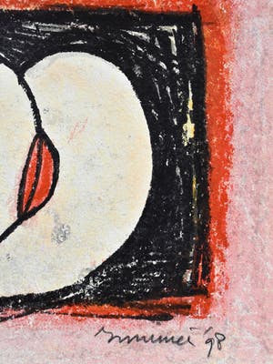 Hans Innemee - Two Ladies kopen? Bied vanaf 1!