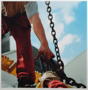 Paul Versteeg - Rotterdam 18 kopen? Bied vanaf 50!