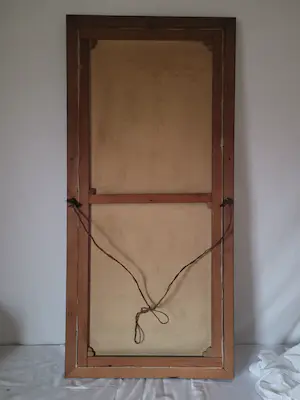 Lea Steppe - geen titel kopen? Bied vanaf 35!