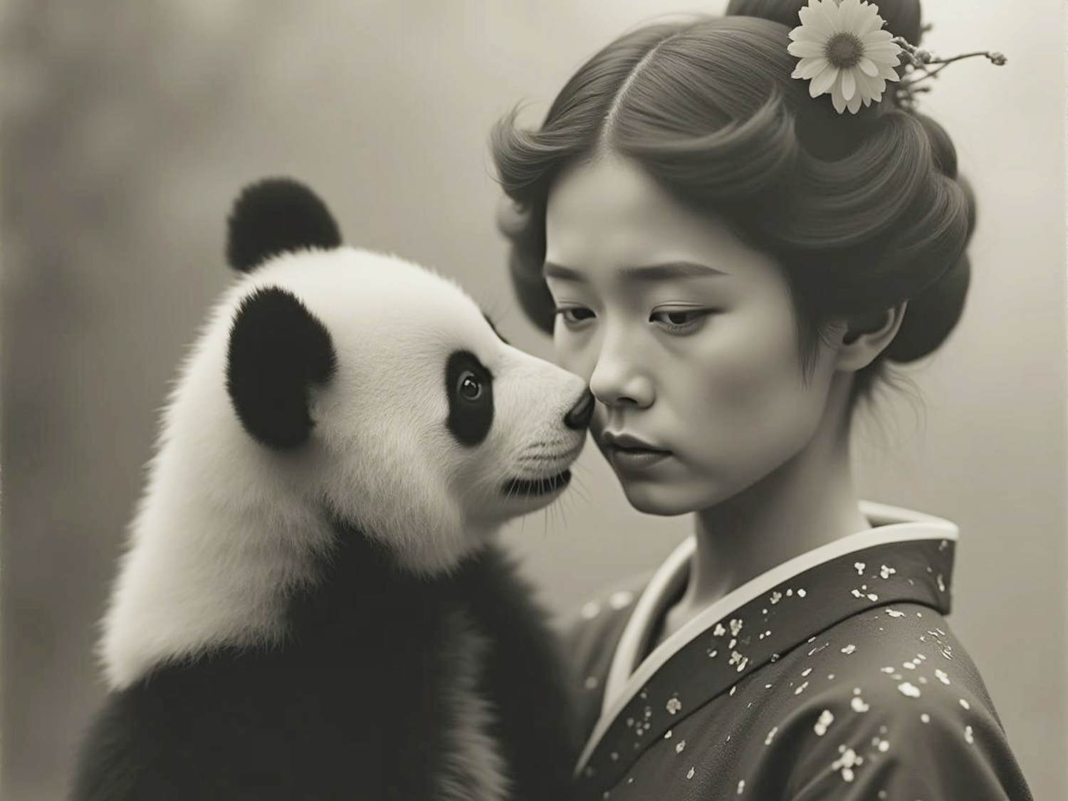 Mr Strange - Japanse Verhalen (III) kopen? Bied vanaf 85!