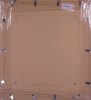 Ada Breedveld - Zeefdruk, Femmes Japonnais V kopen? Bied vanaf 50!