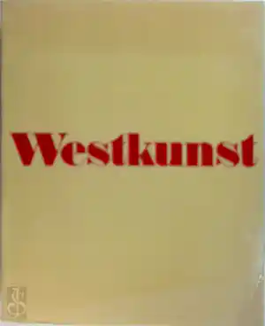 Diverse kunstenaars - Westkunst kaufen? Bieten Sie von 20!