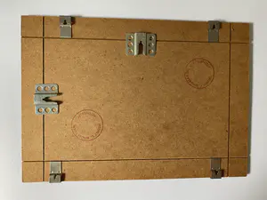 Reijk den Held - Vliet en Dijkveld kopen? Bied vanaf 1!