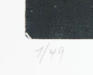 Frederick William Ayer - Holy Mackerel kopen? Bied vanaf 1!