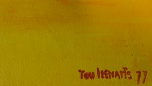 Ton Leenarts - Tempo Doeloe kopen? Bied vanaf 175!