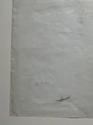 Djordje Ilic - LE DESTIN kaufen? Bieten Sie von 39!