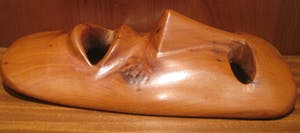 Niet of onleesbaar gesigneerd - De Schreeuw kopen? Bied vanaf 10!