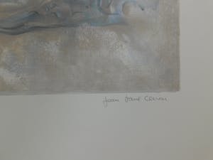 Jean-Paul Cleren - Le Visage gris kopen? Bied vanaf 15!