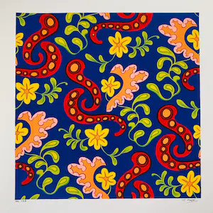 Ton Pape - nummer 126 kopen? Bied vanaf 20!