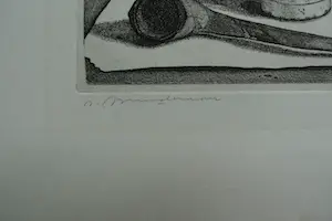 Willem Minderman - STILLEVEN kopen? Bied vanaf 50!