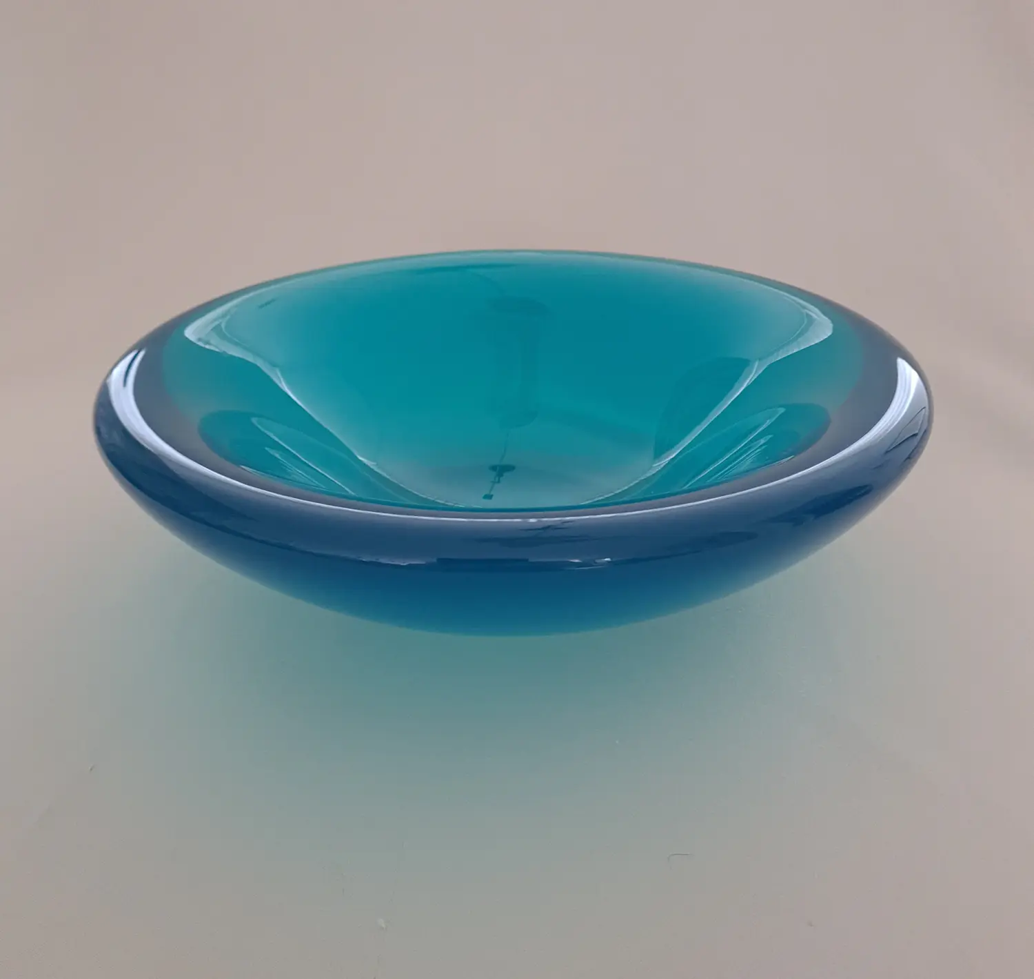 Vincent de Rijk (1962)