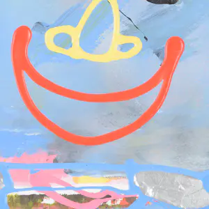 Ad Verstijnen - Happy kopen? Bied vanaf 150!