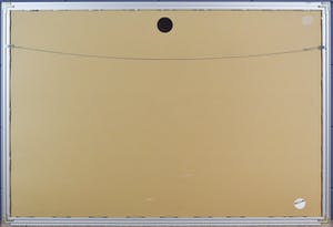 Ad Arma - And the Sea - Groot - Ingelijst kopen? Bied vanaf 300!