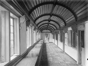 Johannes Josseaud - Sint Pietershof in Hoorn kopen? Bied vanaf 70!