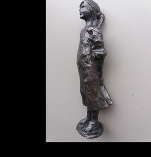 Corry Ammerlaan - Sophietje kopen? Bied vanaf 25!