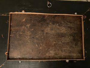 Niet of onleesbaar gesigneerd - De aanbidding der Herders kopen? Bied vanaf 1!