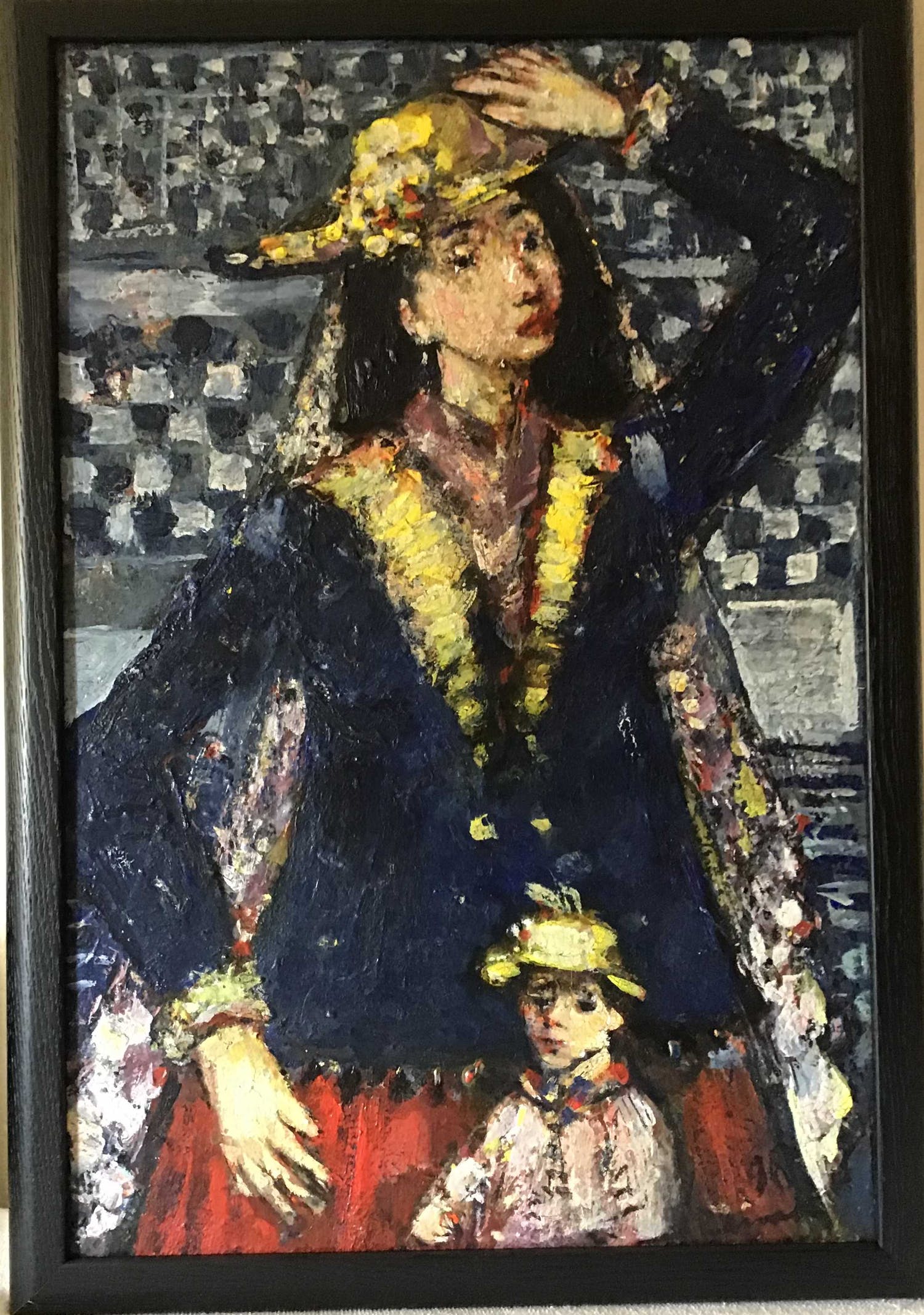 Reinald van den Steene (1937)