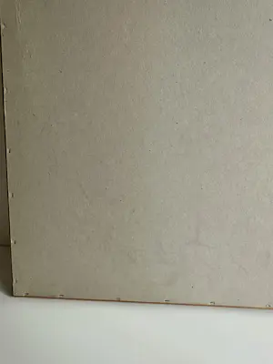 Alexander Repka - Rugaanzicht van een vrouw in beweging kopen? Bied vanaf 100!