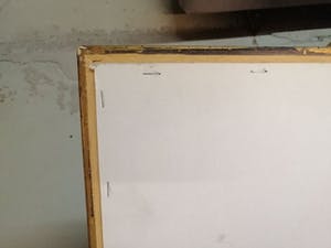 Ger Stallenberg - (1959) - Giclée Bloem kopen? Bied vanaf 1!