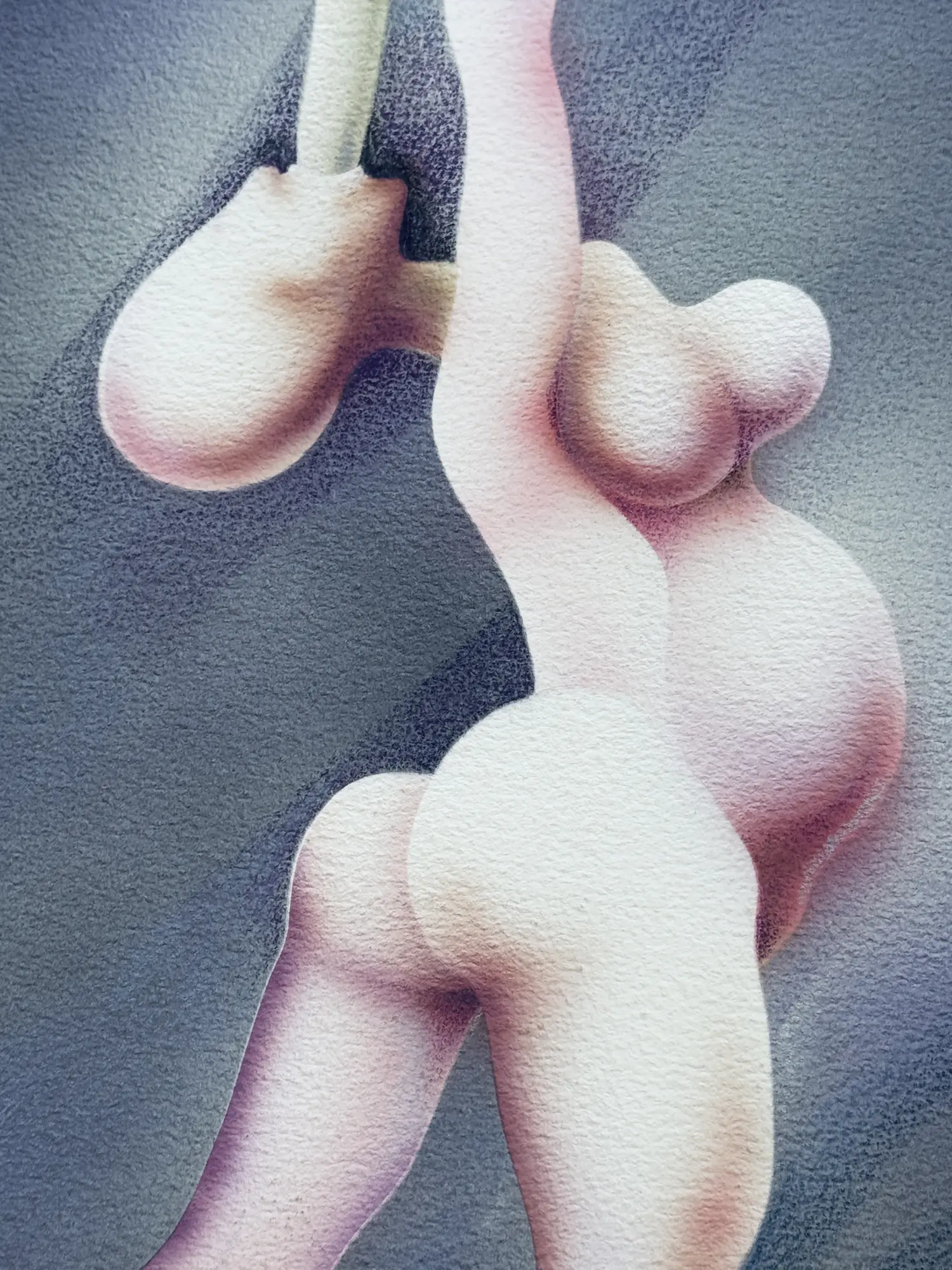 Yvon Adam (1932-2017)