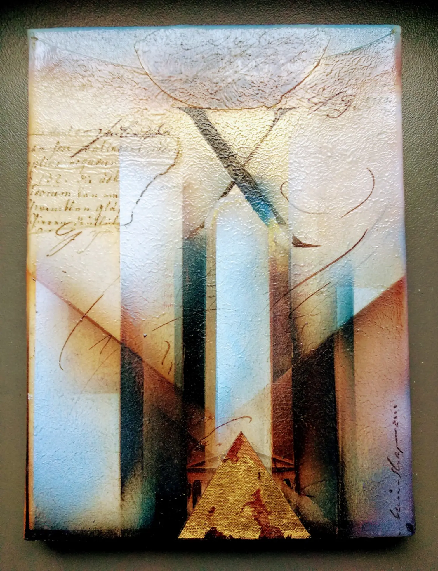 Wulf Reinshagen (1942)