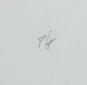 Niet of onleesbaar gesigneerd - Litho, Stel kopen? Bied vanaf 1!
