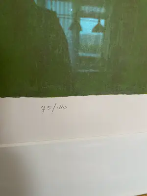 Ton Schulten - Twentse boerderij met korenvelden kopen? Bied vanaf 450!