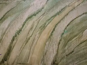 Ilona Mandy - Green Valley kopen? Bied vanaf 45!