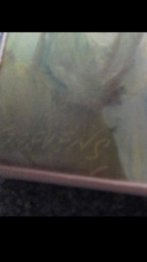 John Strevens - klassiek schilderij kopen? Bied vanaf 50!