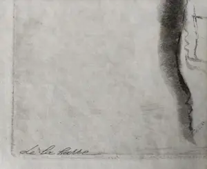 Louis Legrand - De la barre kopen? Bied vanaf 200!