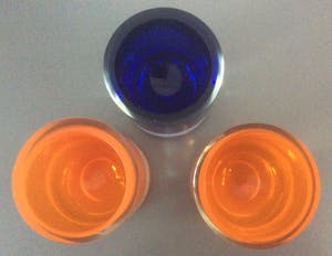 Pols Potten - DRIE DESIGN SIERPOTTEN kopen? Bied vanaf 19!